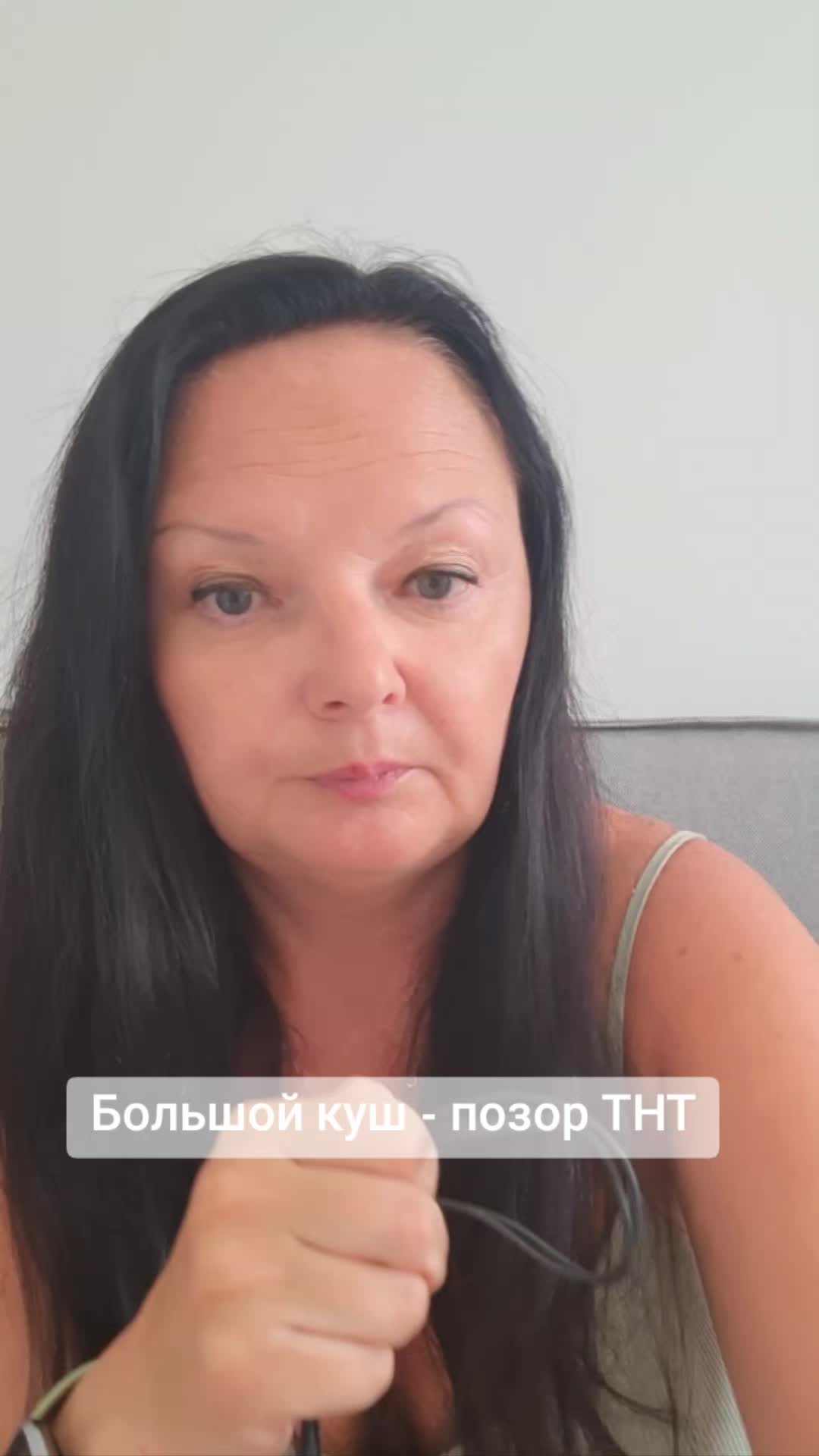 @Про шоу, звезд и экстрасенсов