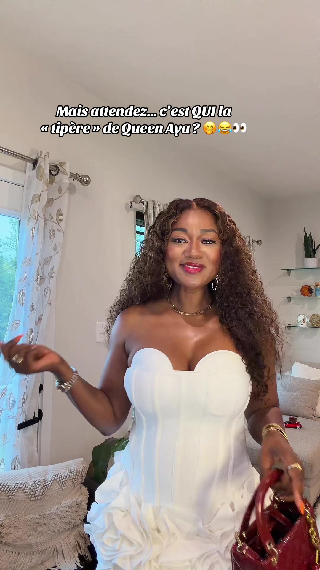 @NancyKabongo❤️🙏🏾🇨🇩🇨🇮🇺🇸