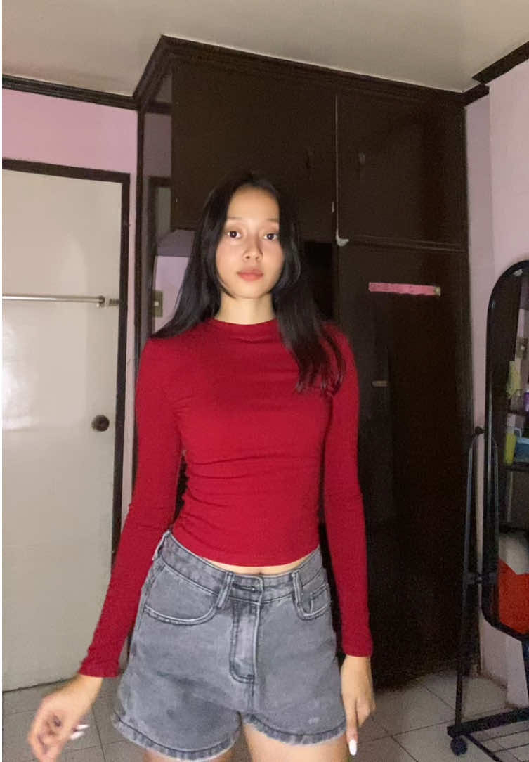 @xo.menggg
