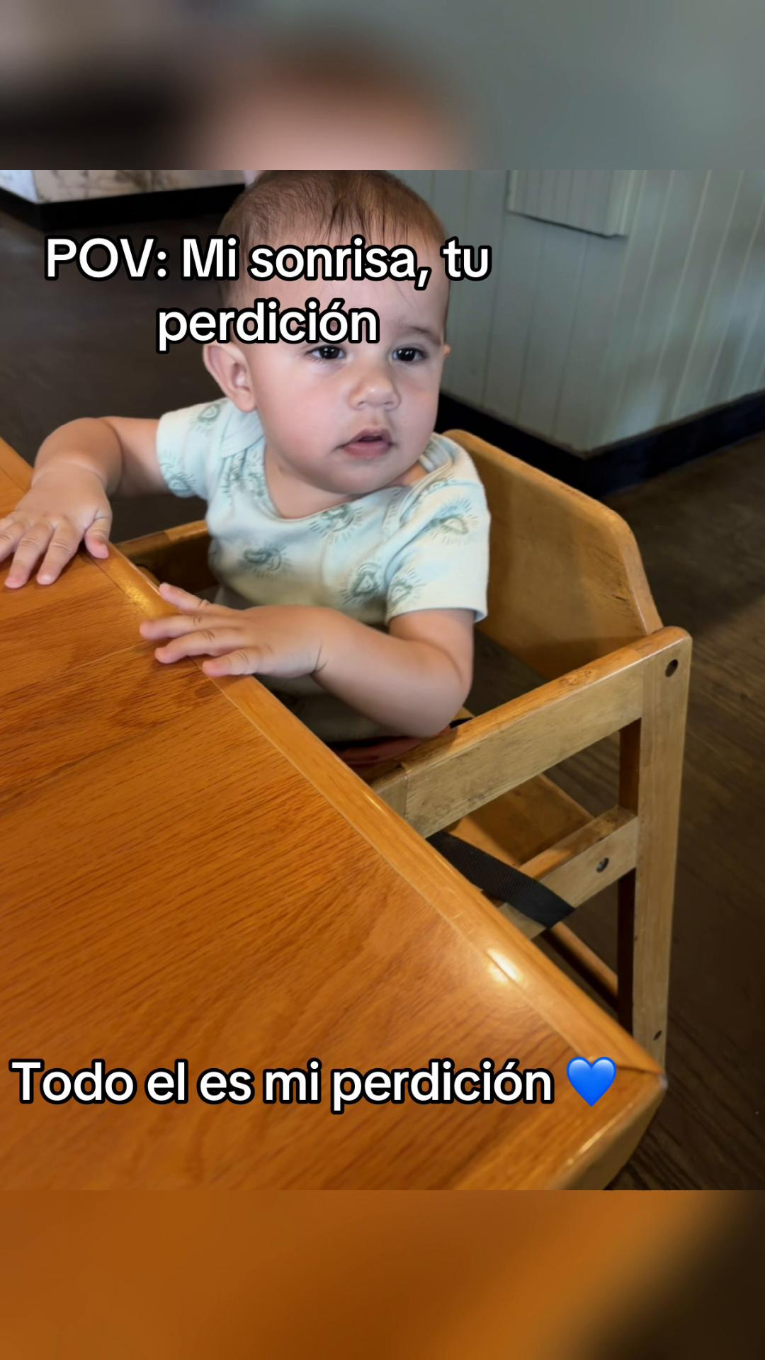 @Lawendys