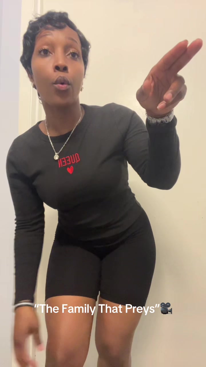 @_highenergy7