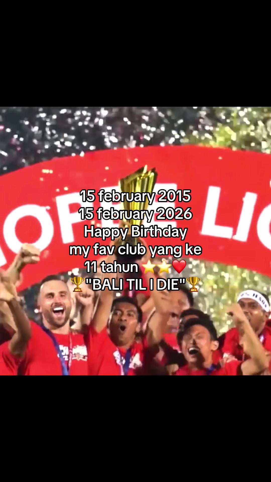 @BALIUNITEDFANS11
