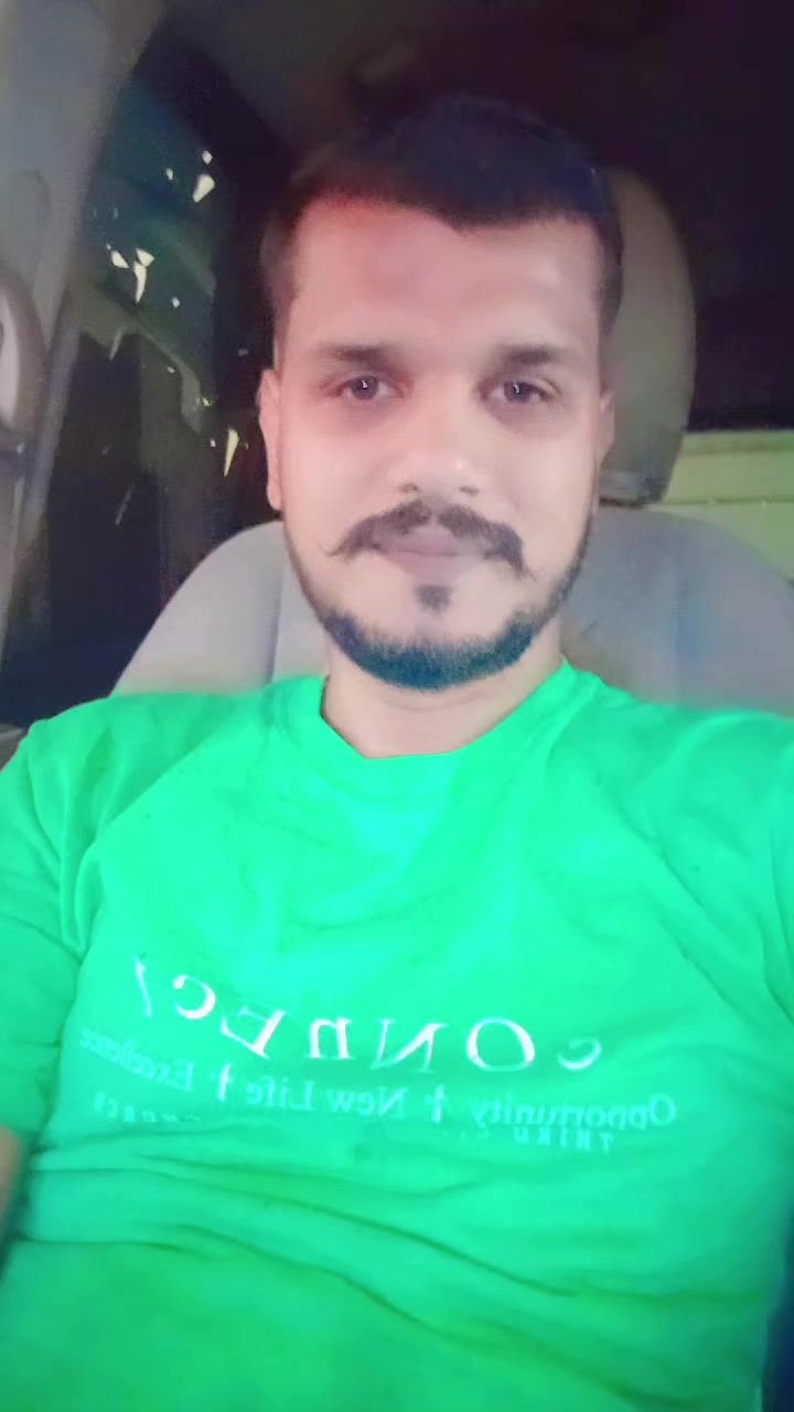 @میاں صغیر احمد