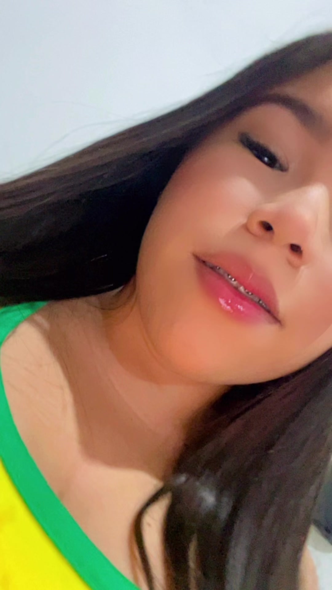 @Camily_silvah20