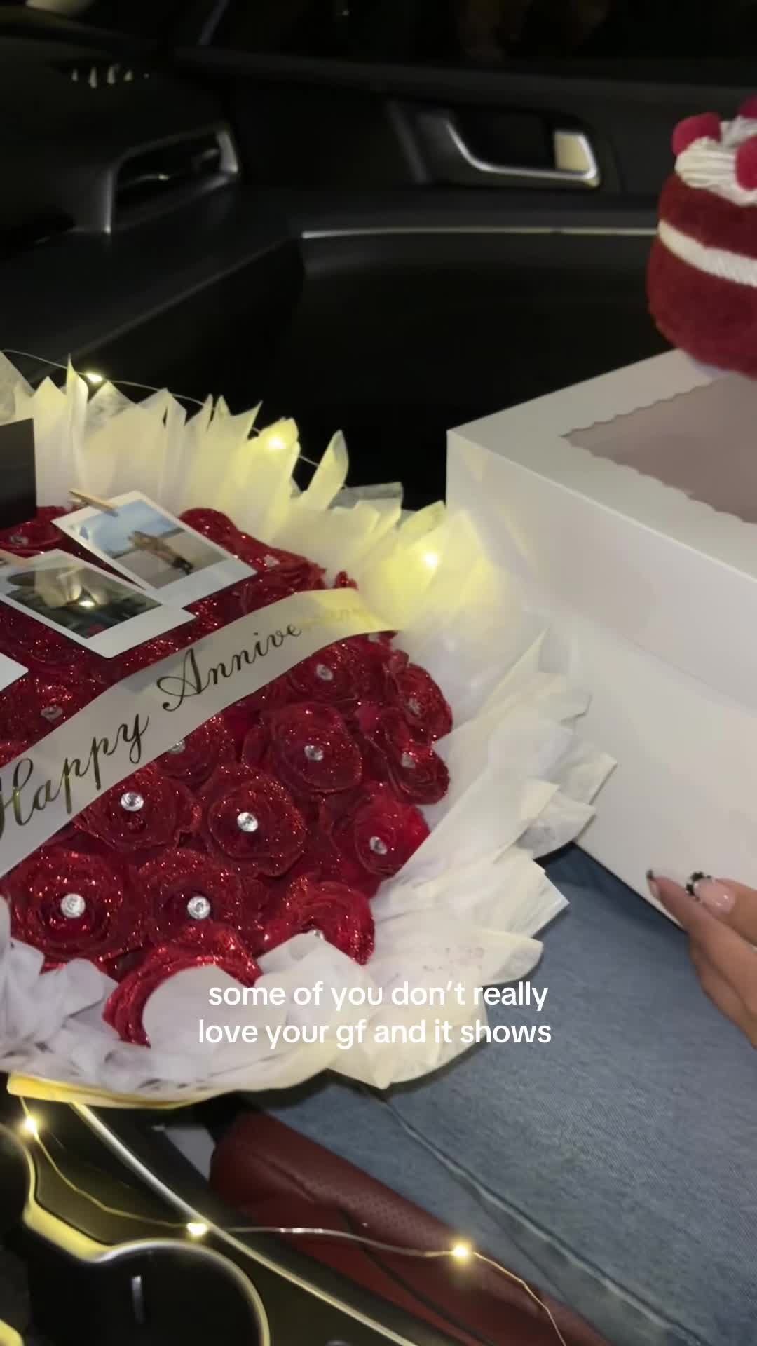 @aspyn🍒