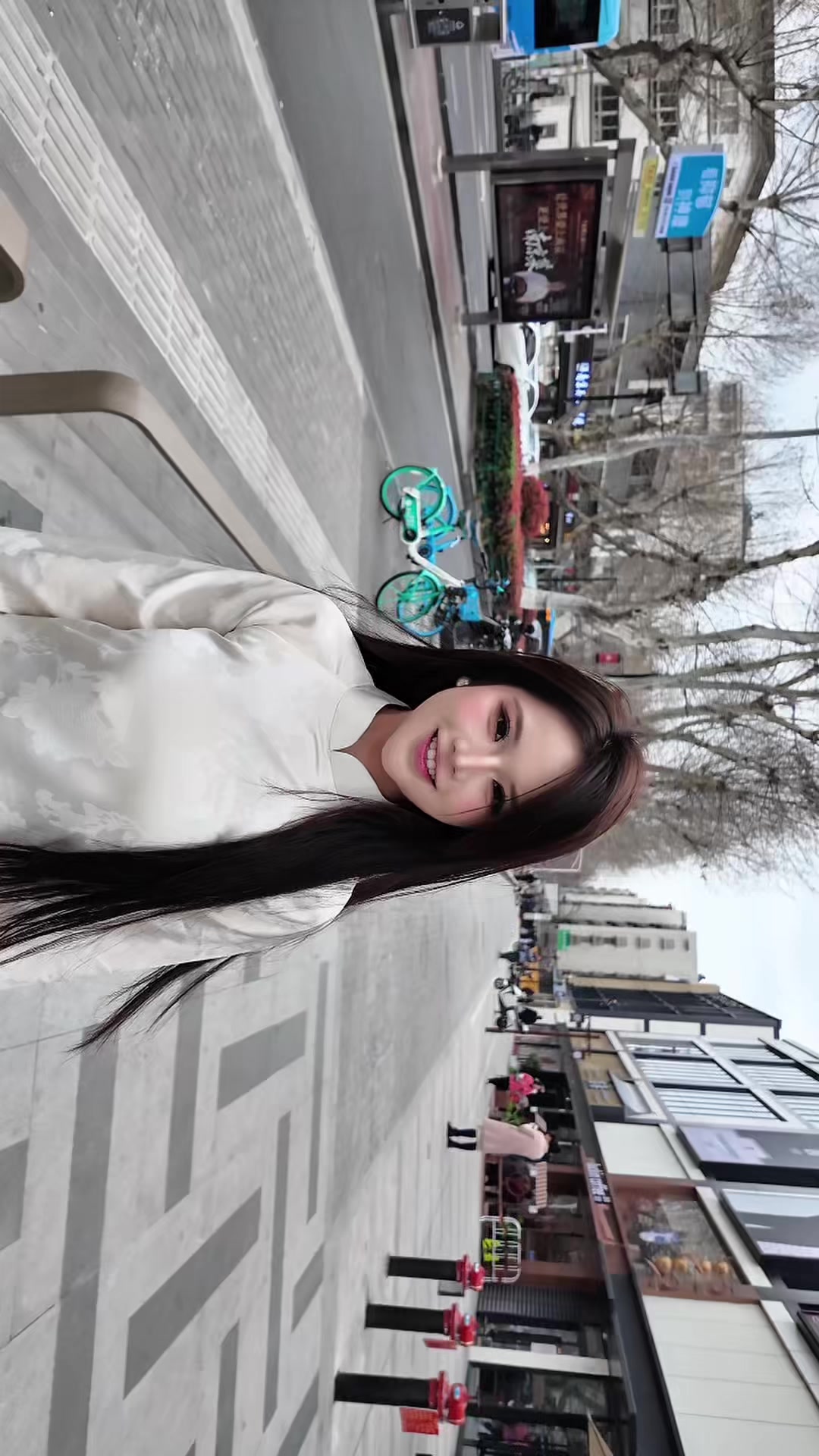 @Diễm Quỳnh