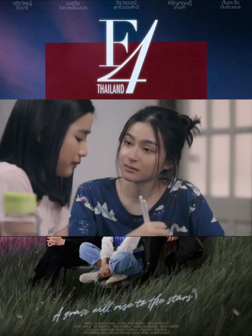 @D.O.R.A.M.A_Korea