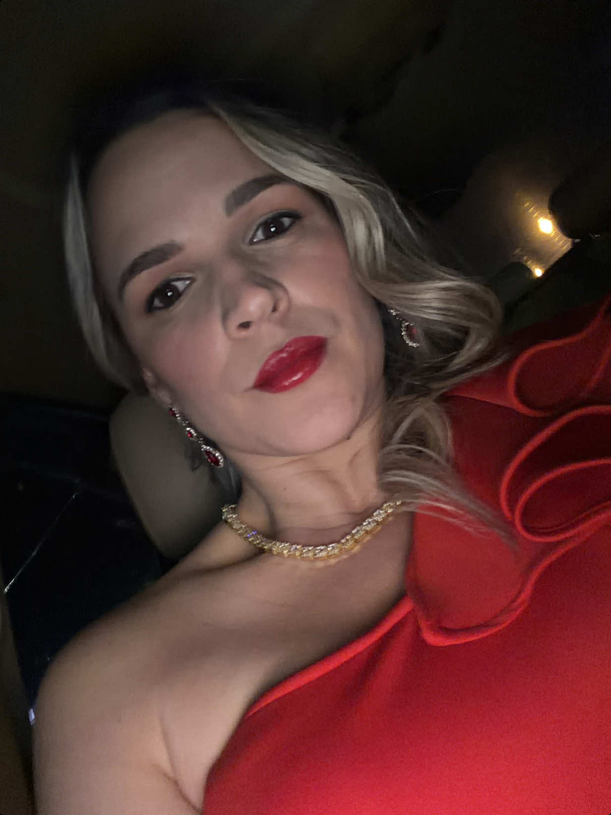 @Adileidis30