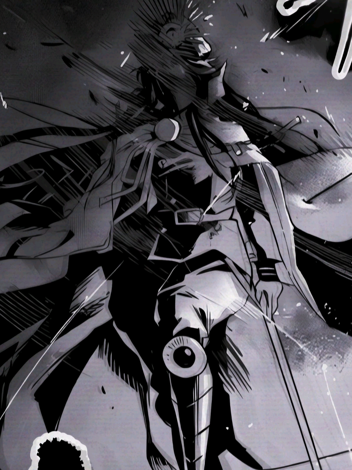 @𝐋𝐢𝐥_𝐦𝐢𝐱𝐞𝐝_