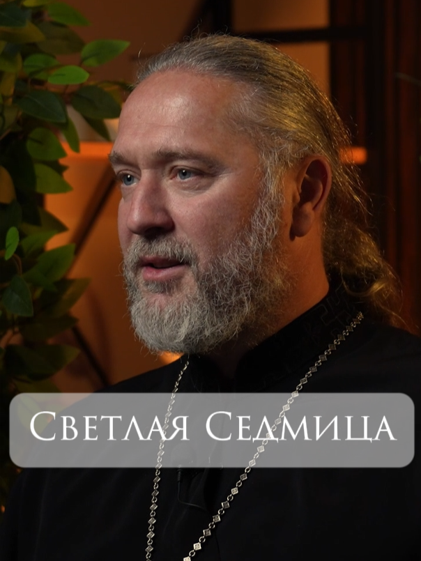 @ПроОбраз