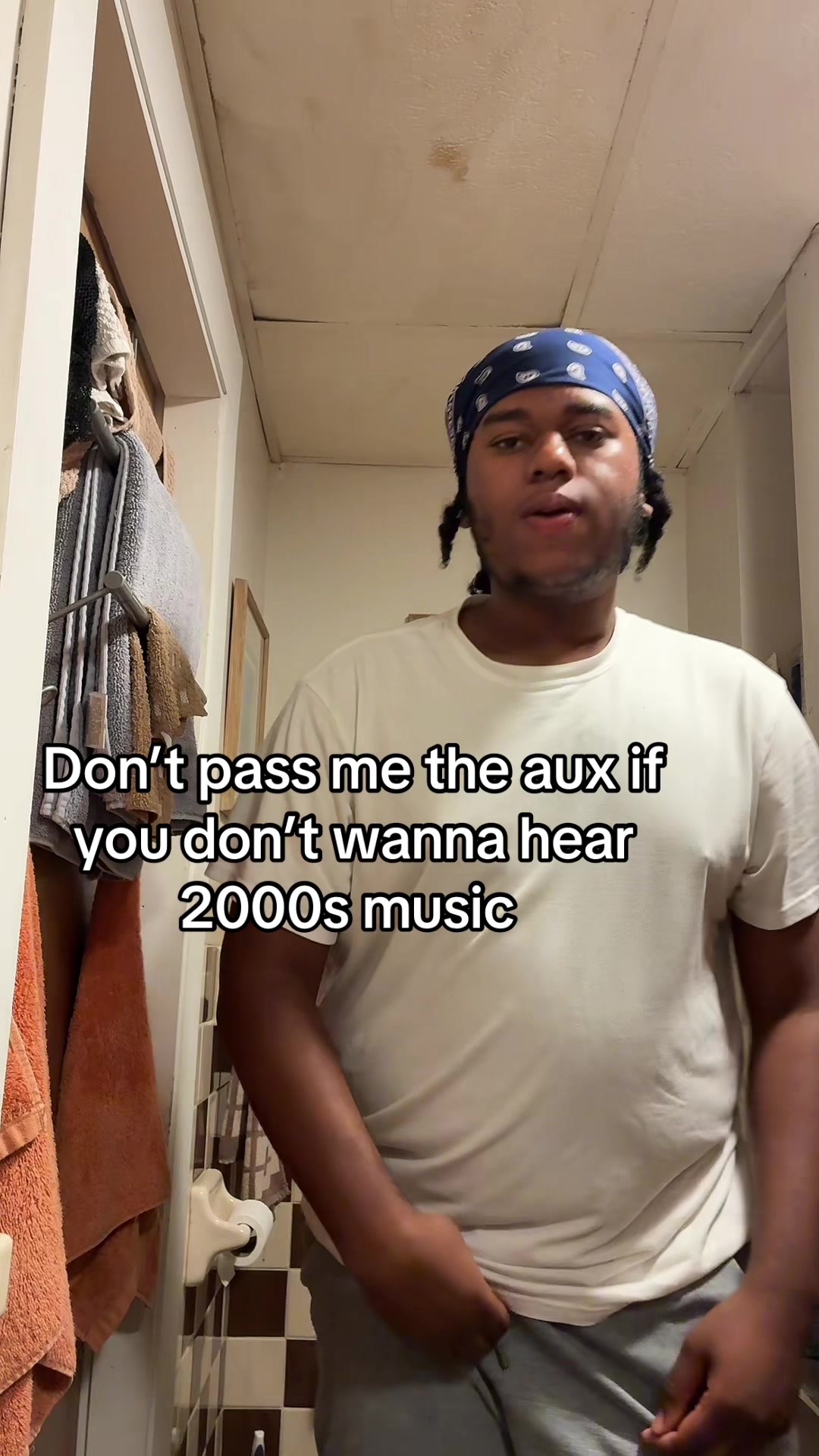 @marquisethegoat777