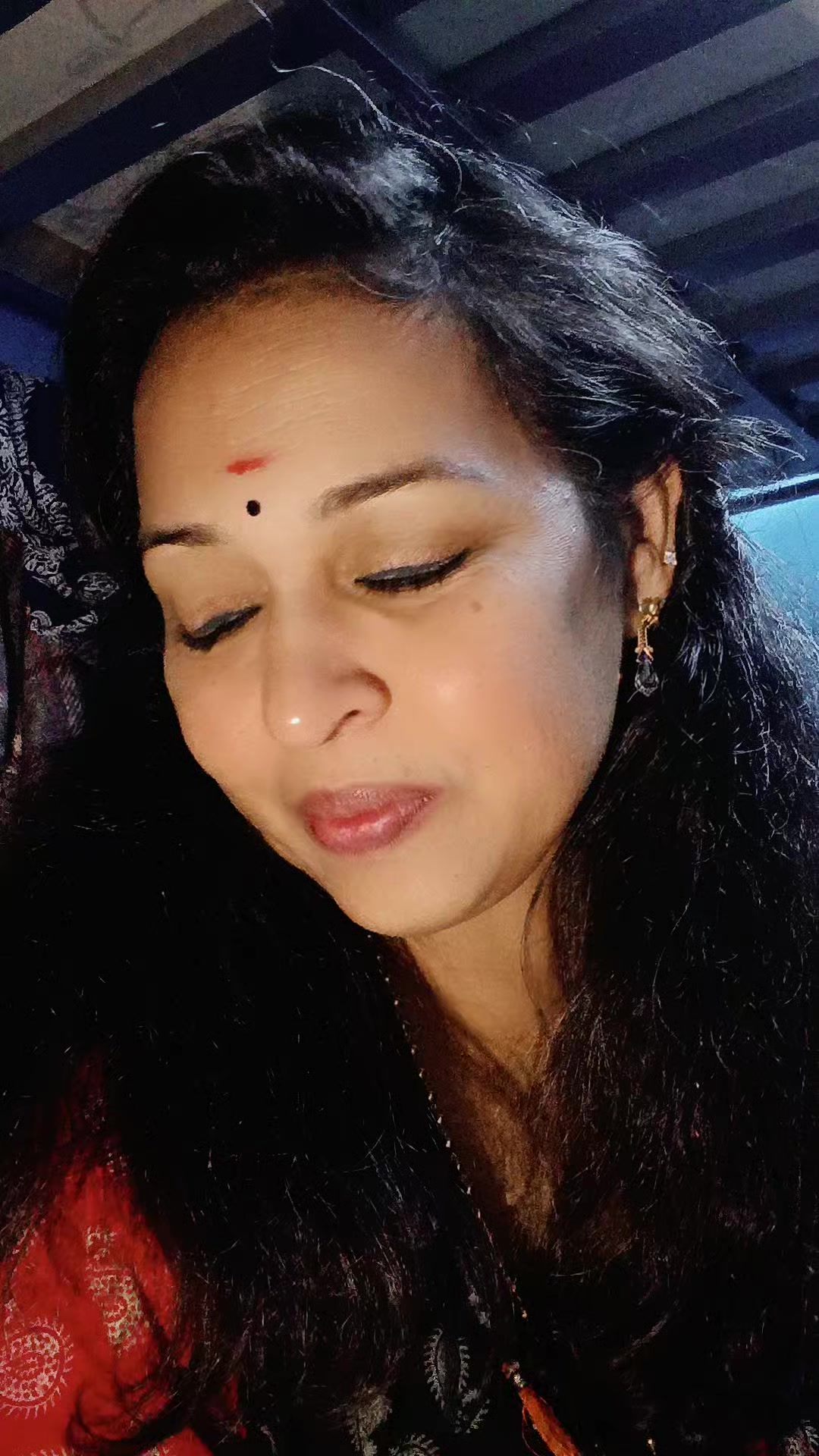 @sheeba nair