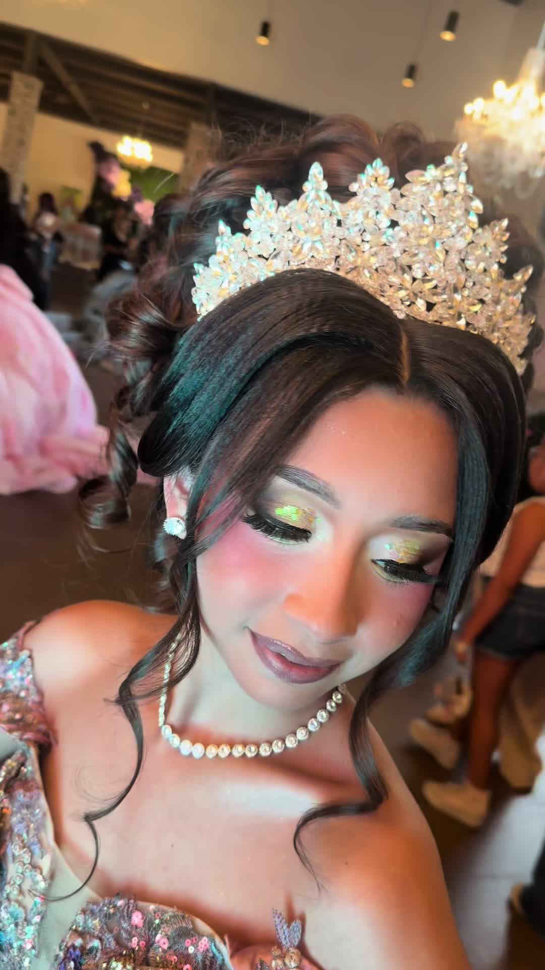 @SARAH'S COUTURE