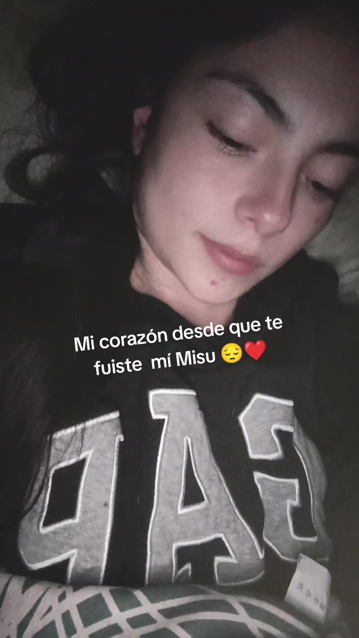 @Nor Gomez198