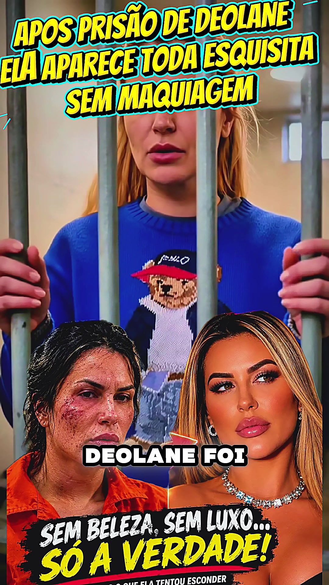 @Notícias De primeira 🗞️