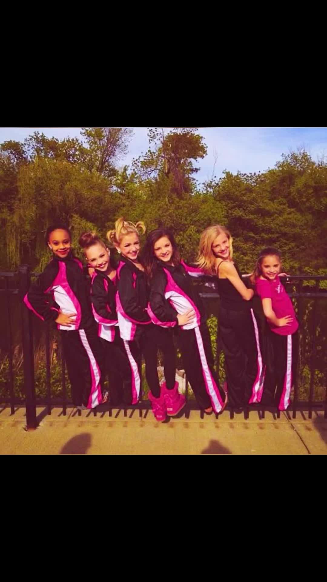 @2010s Era