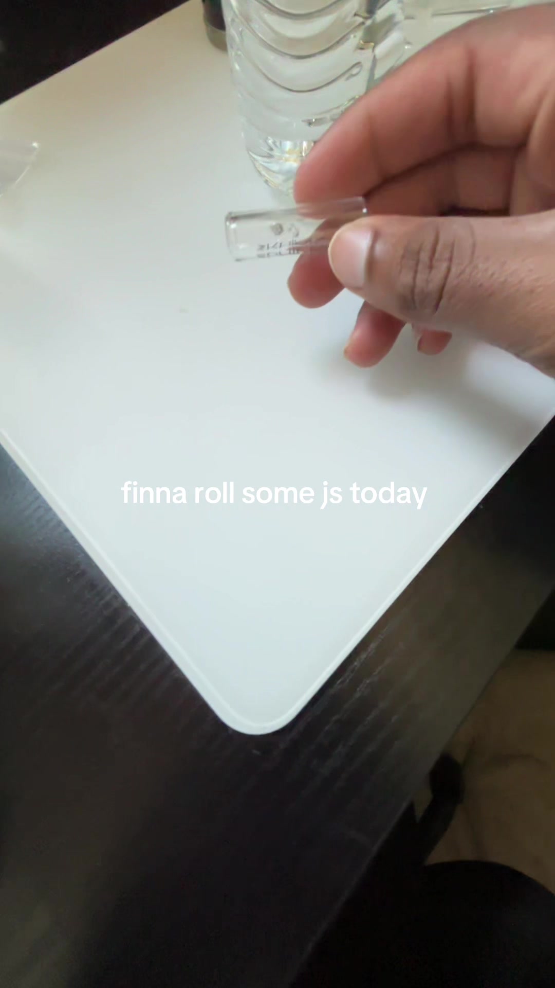 @cariluvrosin
