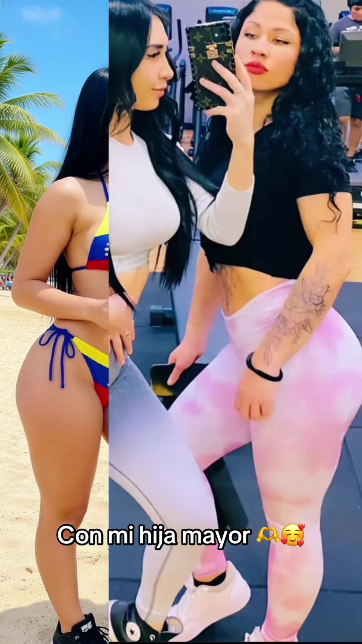 @Natalia Carrasco Her