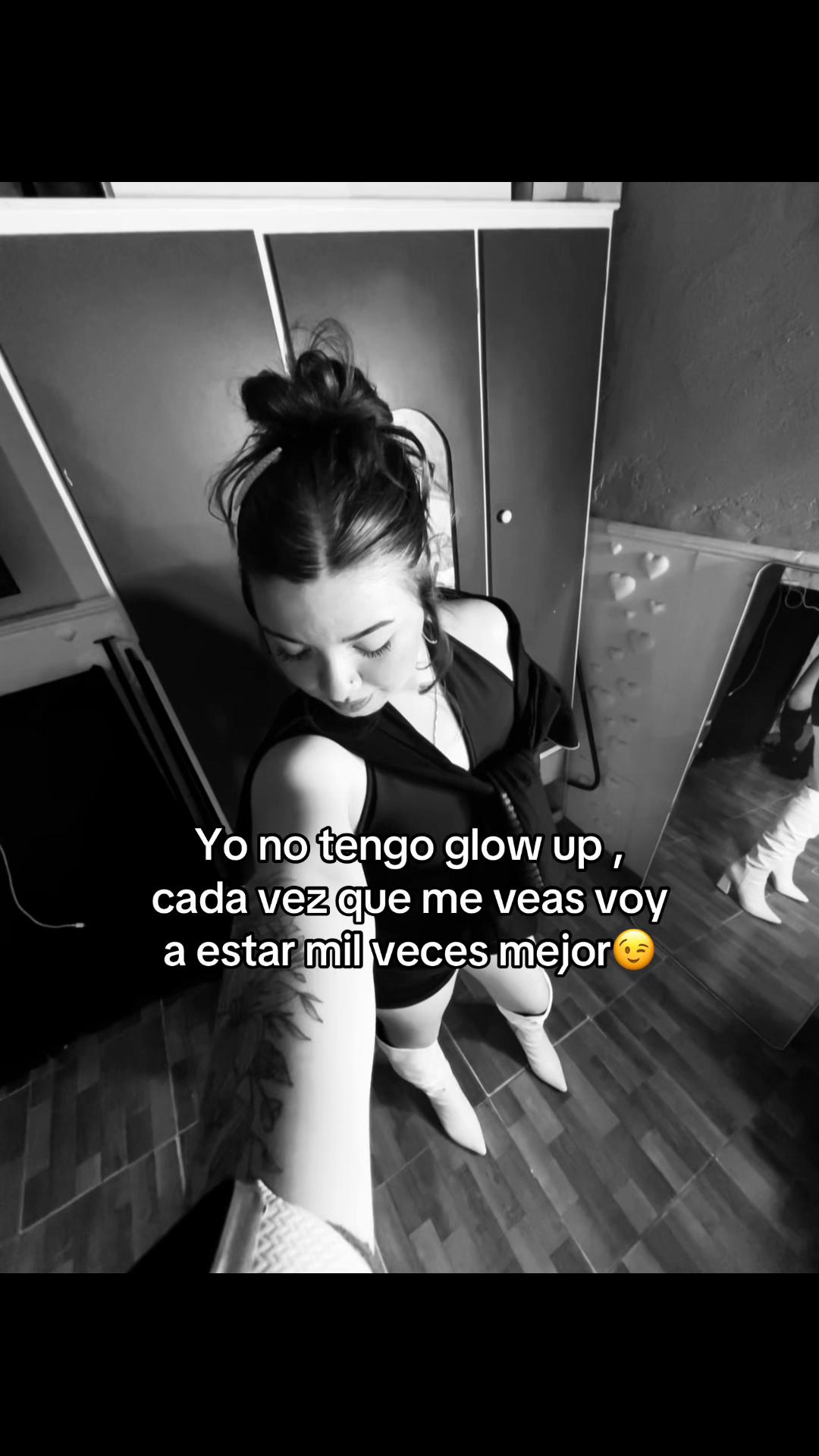 @renaa.00k