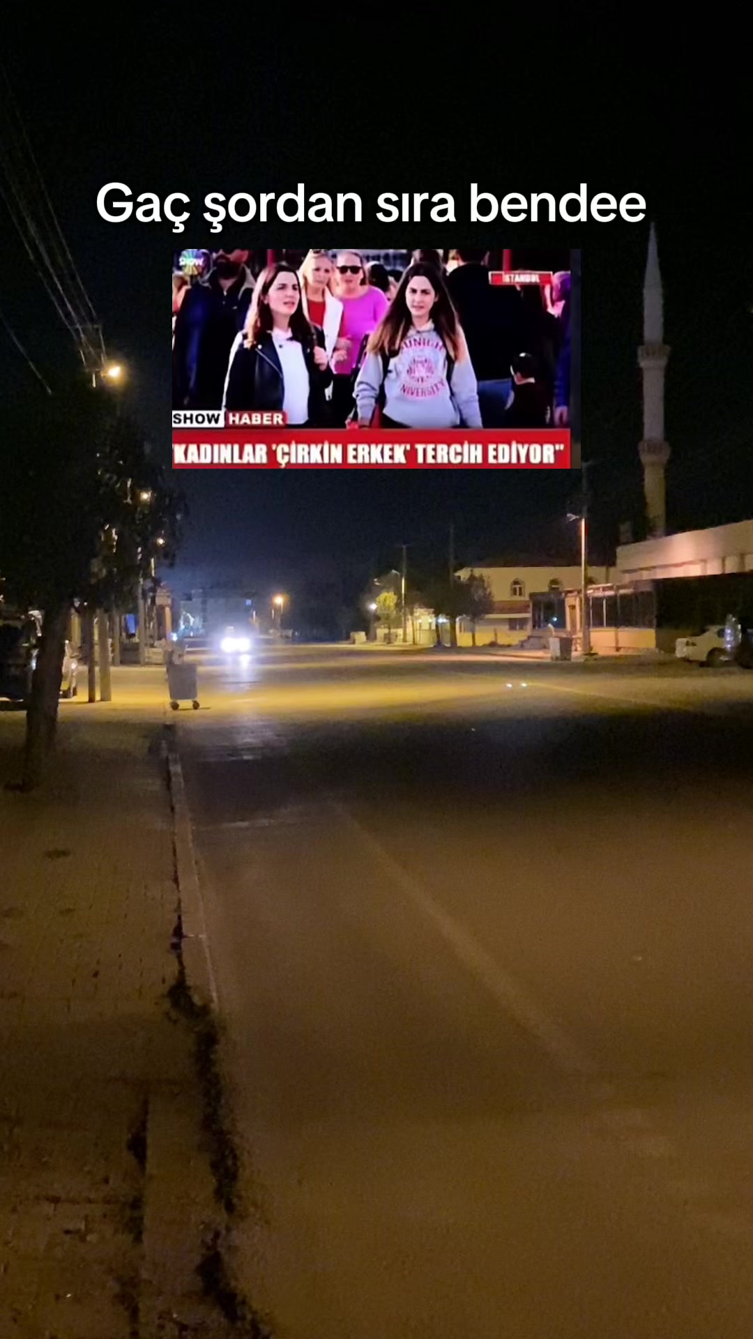 @Yusuf Yaşar
