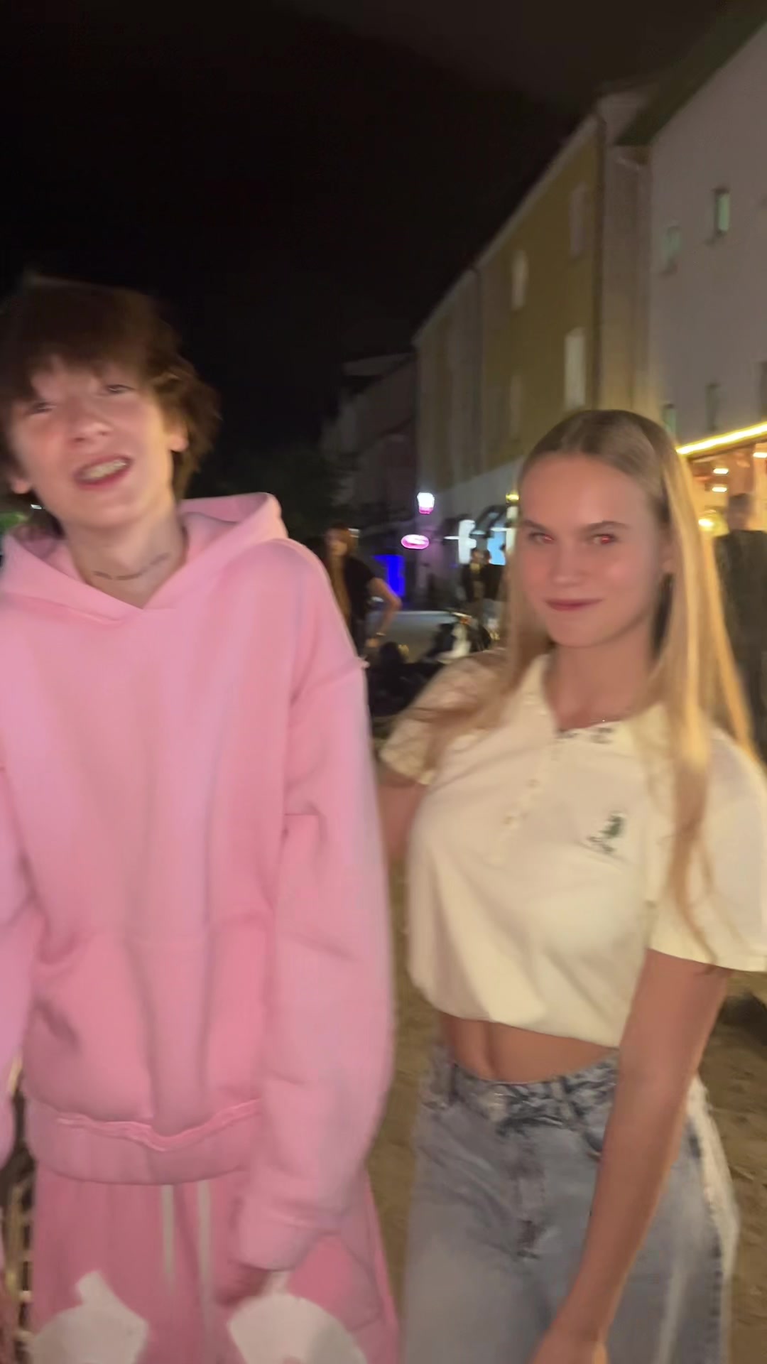 @L