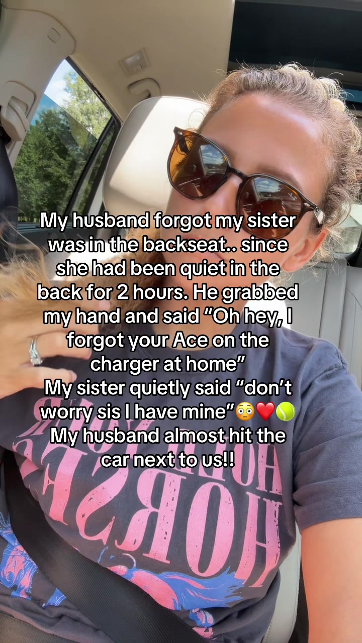 @caseyslittlelifee