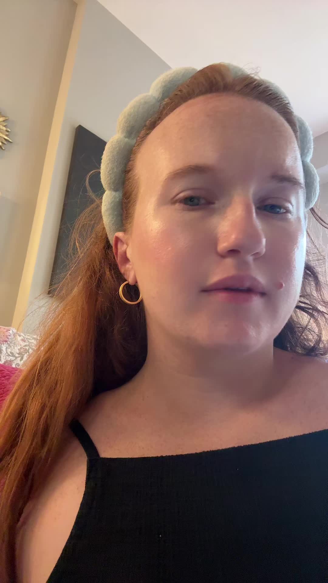 @emairart