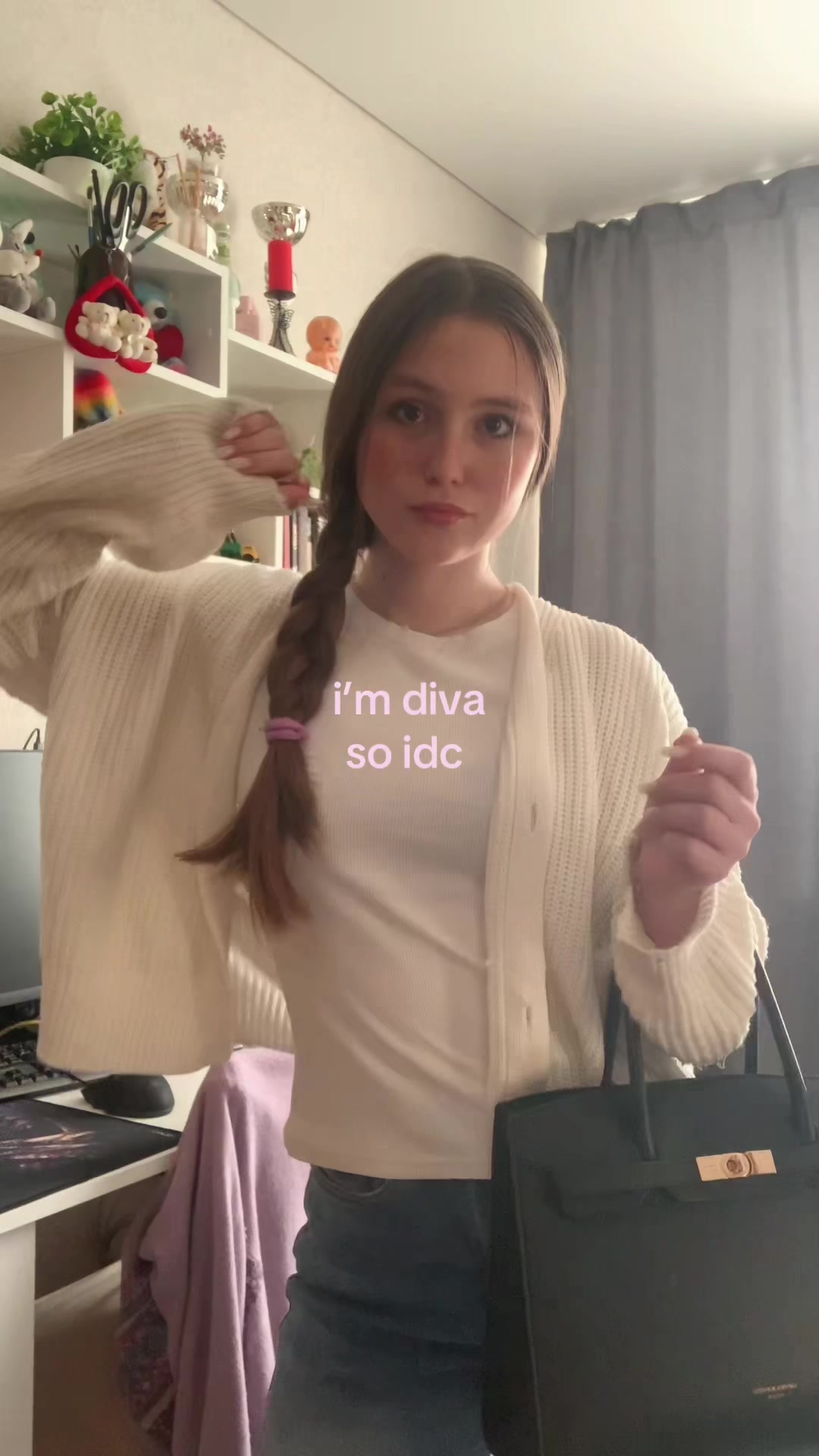 @polllinasp