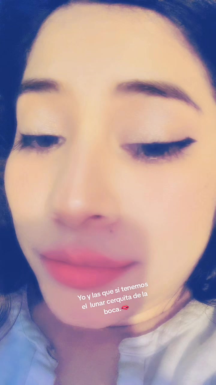 @flaquita
