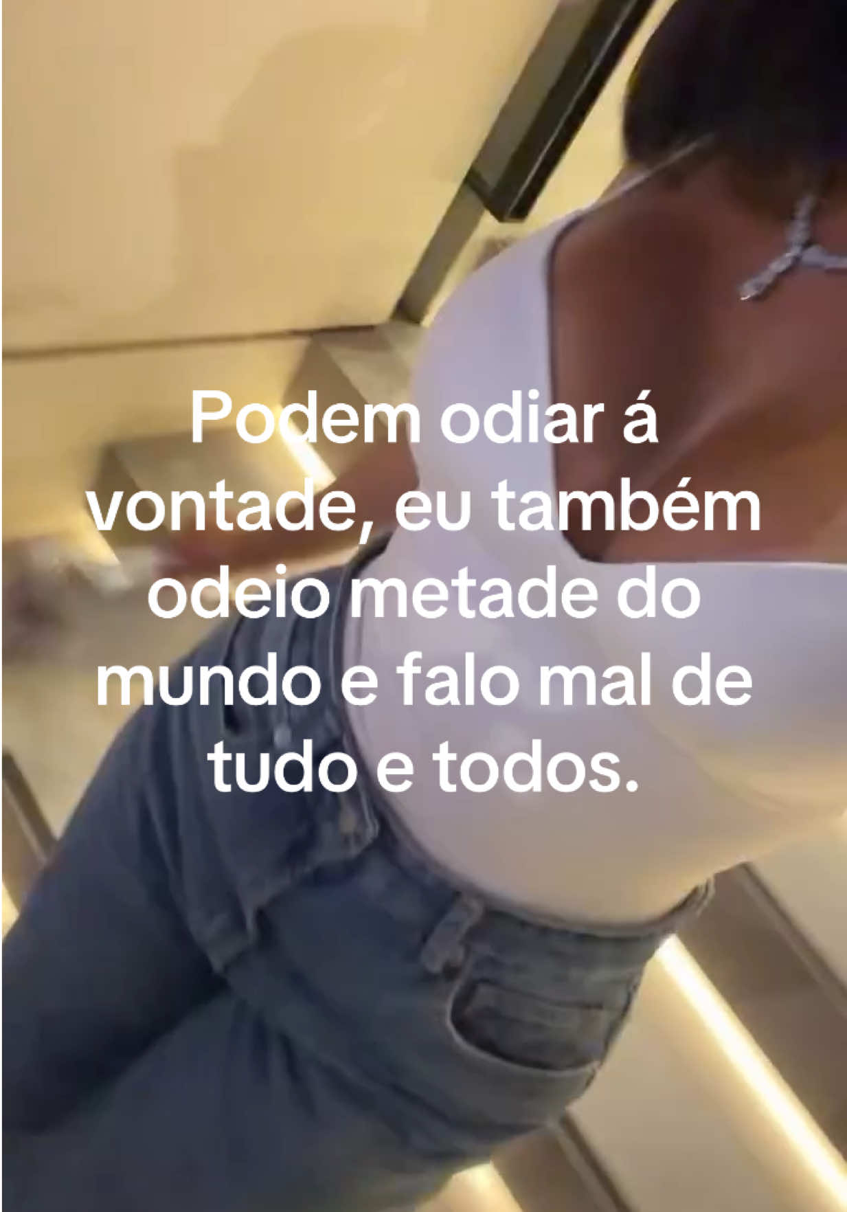 @Marta Outeiro