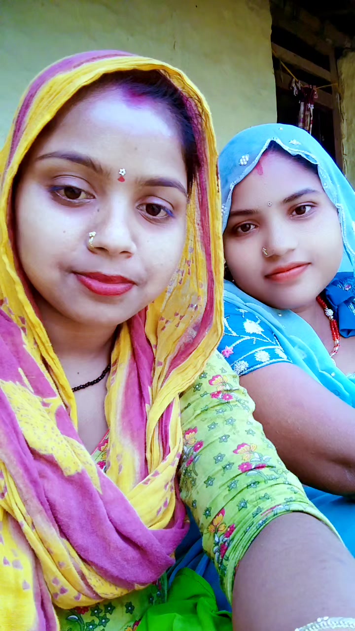 @Mahesh Mahato623