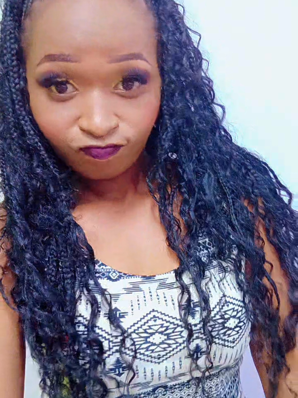 @sheeqoe shyks