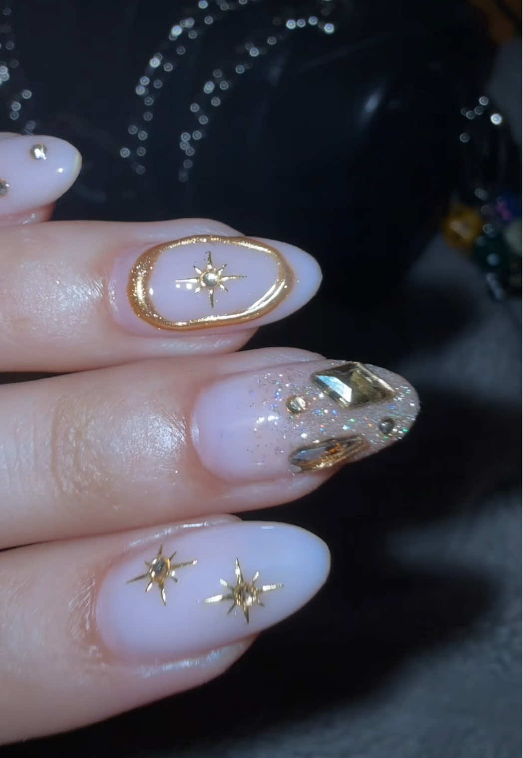 @Diane°❀.ೃ࿔