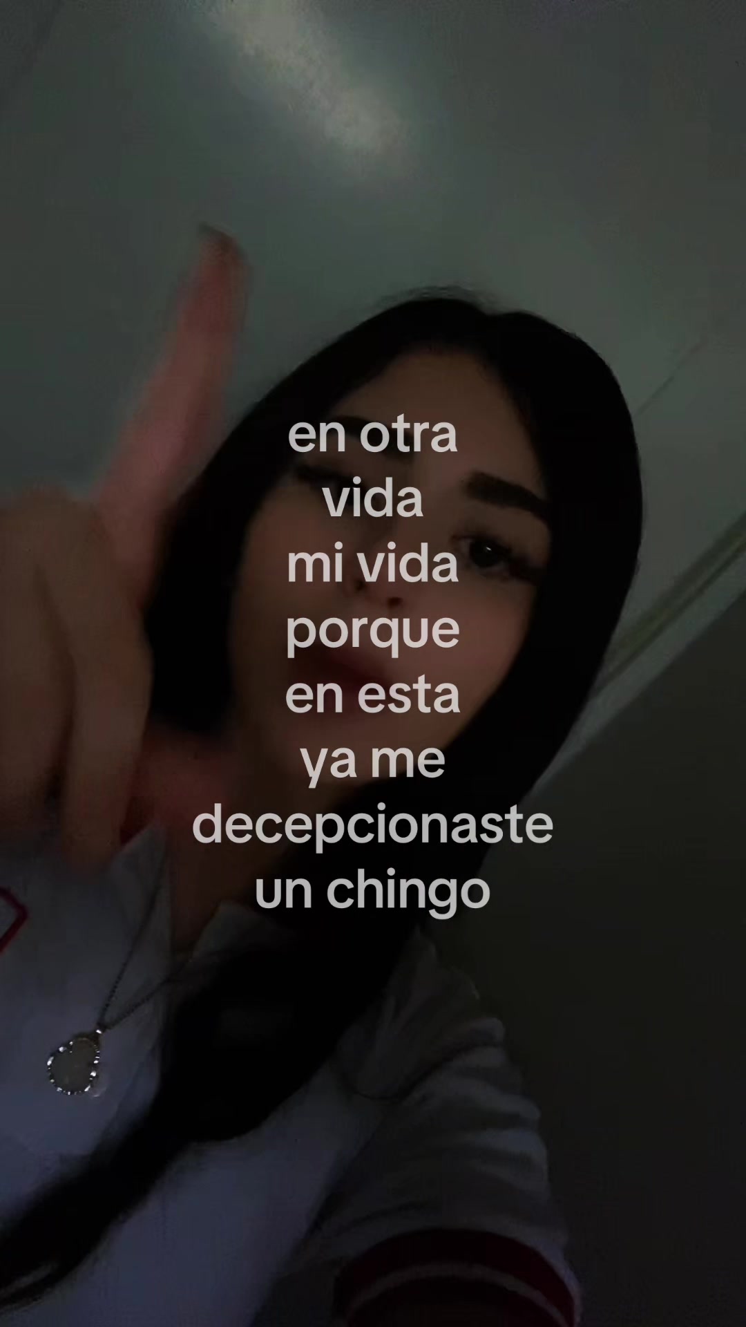 @𝐁 𝐀 𝐑 𝐁 𝐈 𝐄