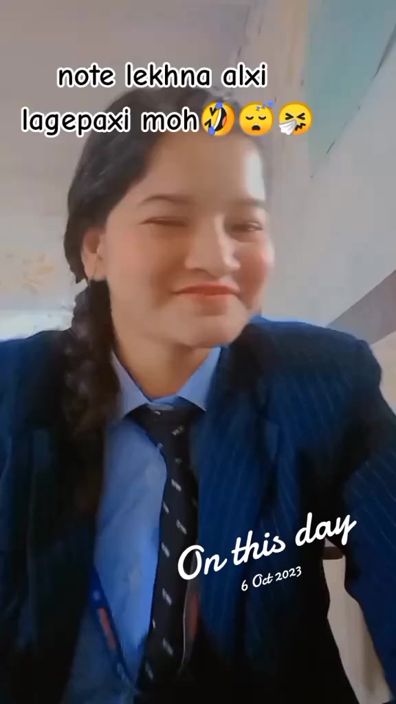 @मिहिरा 😘💎🕉️☯️🌺🔬💉👩&zwj;⚕️