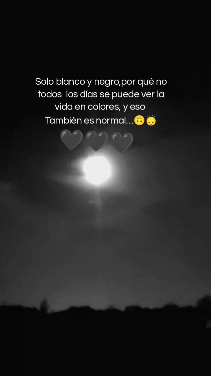 @🖤🖤🖤
