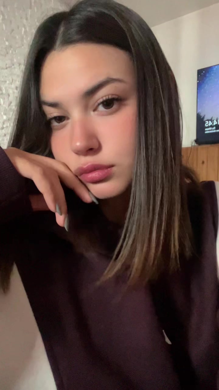 @Vanina contreras