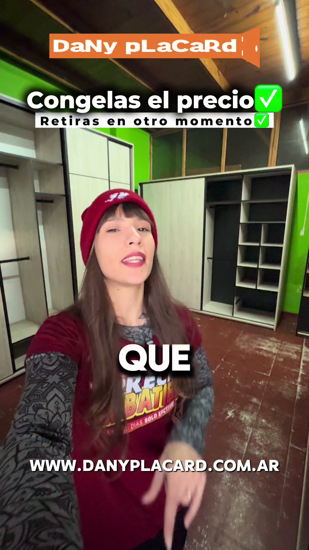 @placarddany
