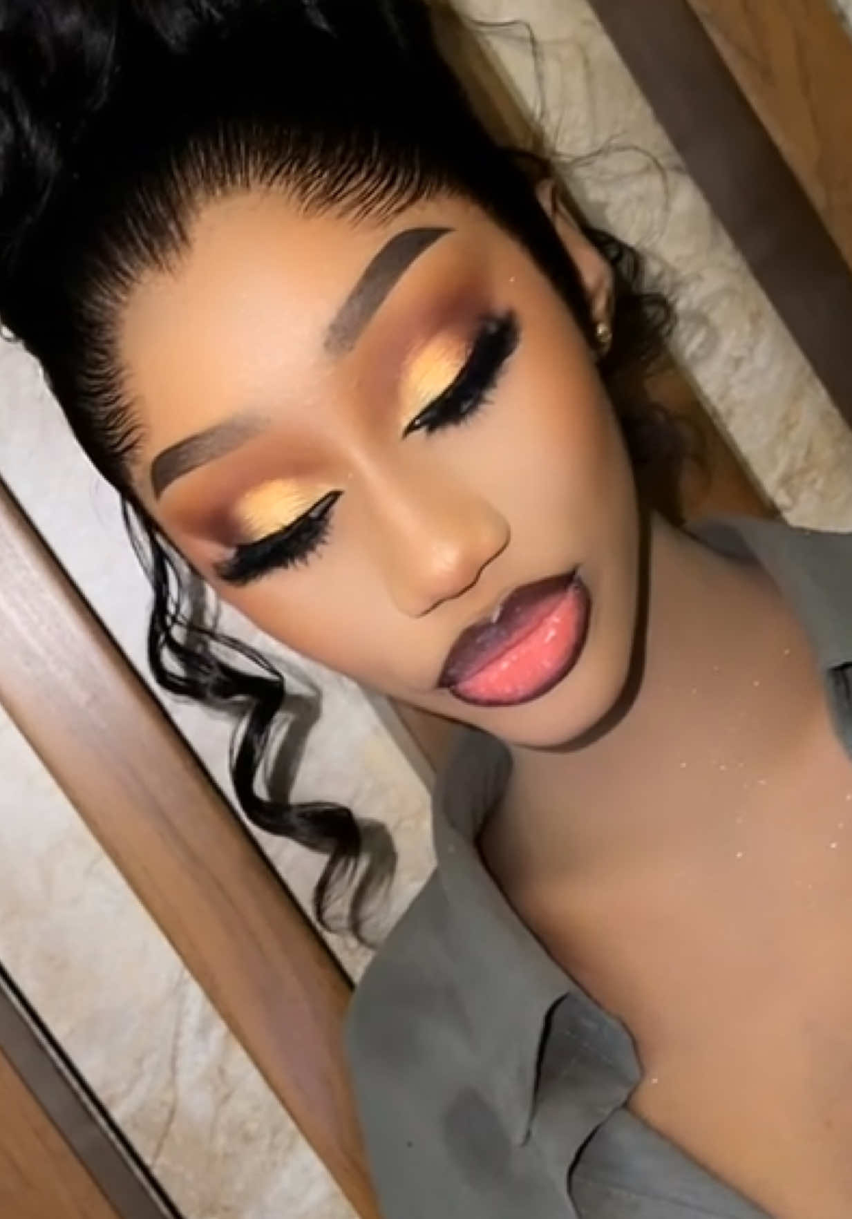 @ndawabeauty