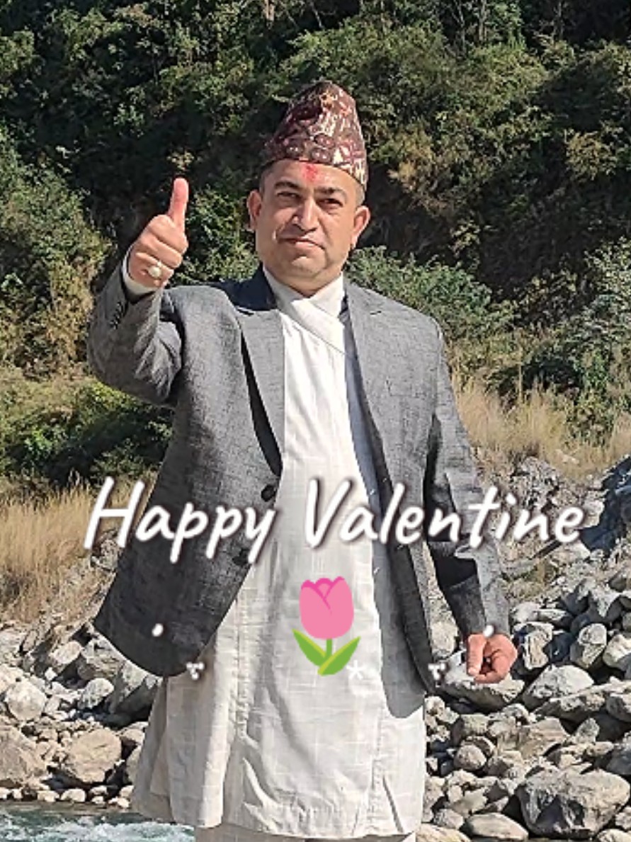 @Einfo Nepal🇳🇵