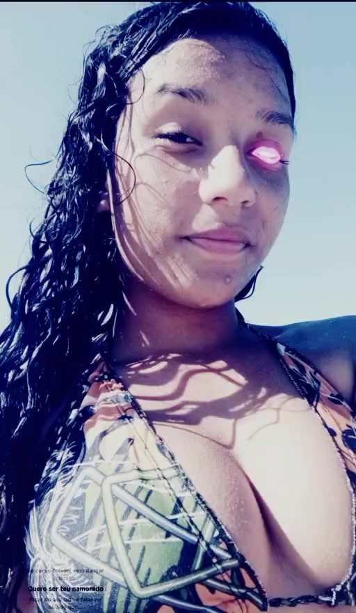 @💋