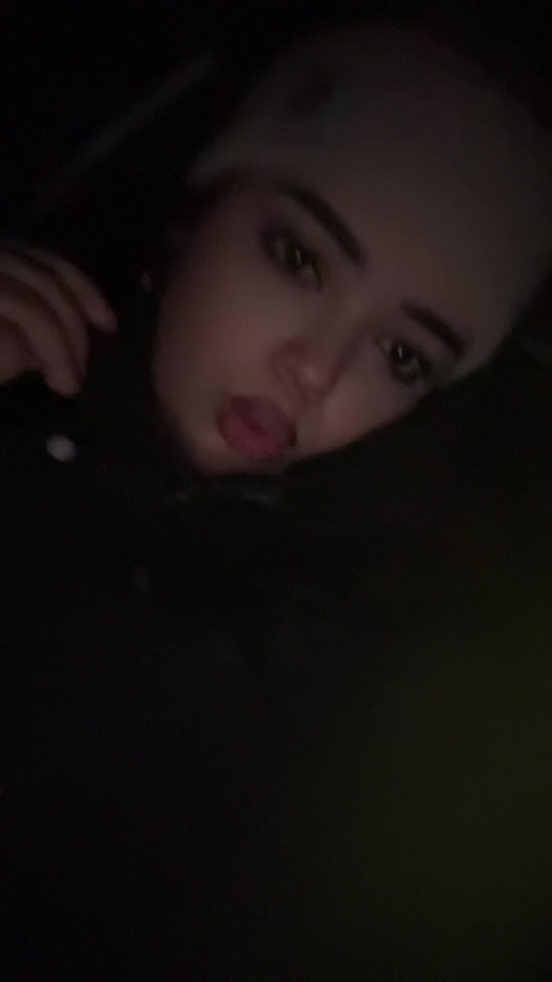 @Bri❤️
