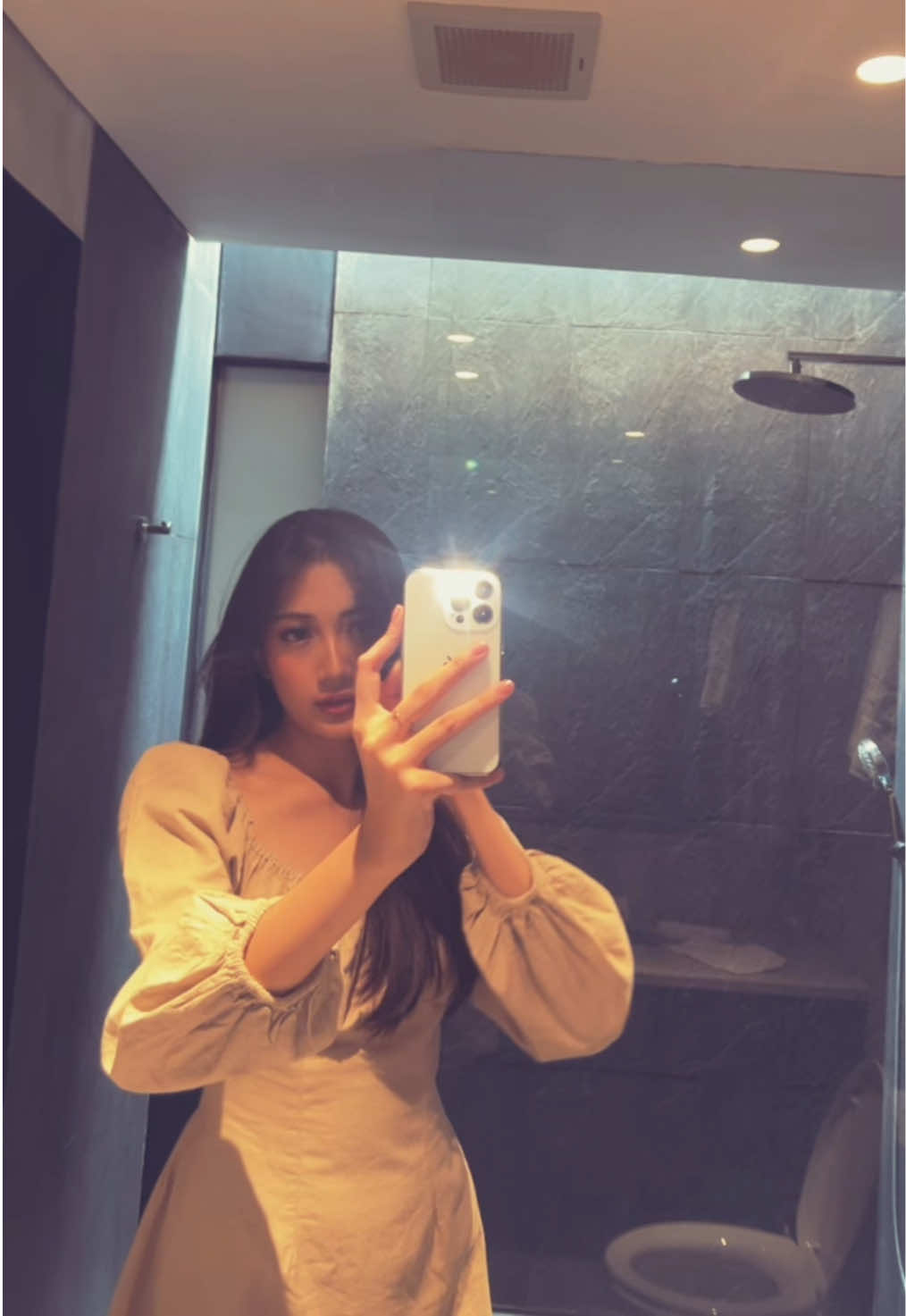 @anastasha.hanna