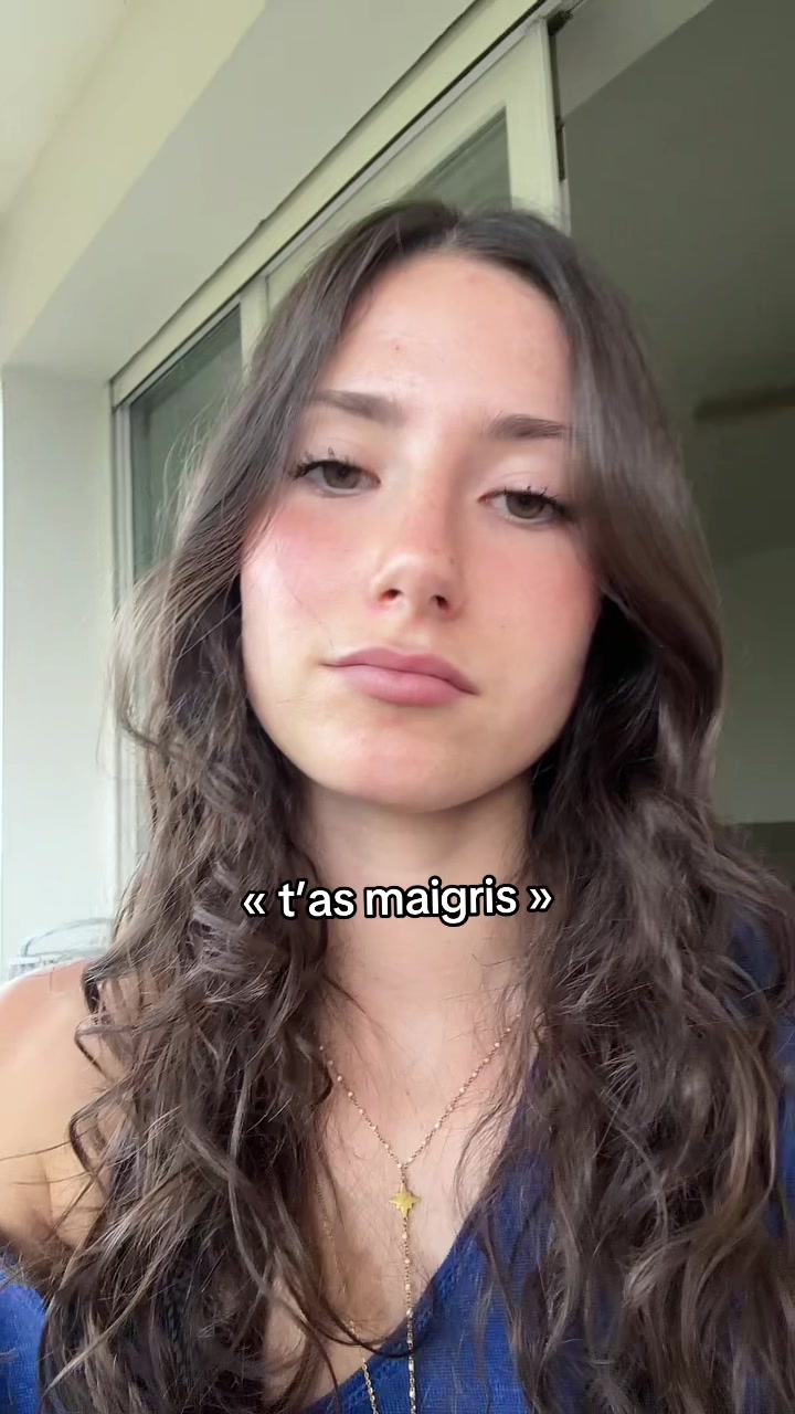 @user