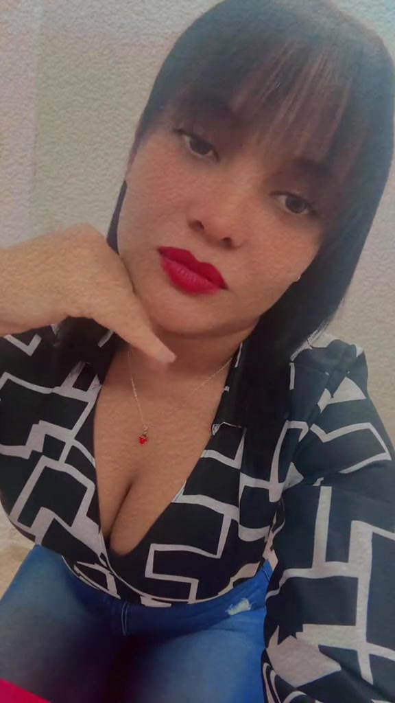 @🧸🇩🇴🍅Bella Far&iacute;as🍅🇩🇴🧸