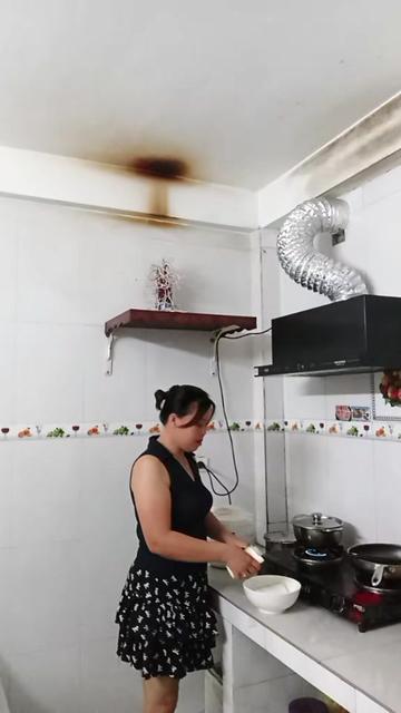 @Mai Hoang NGoc0342
