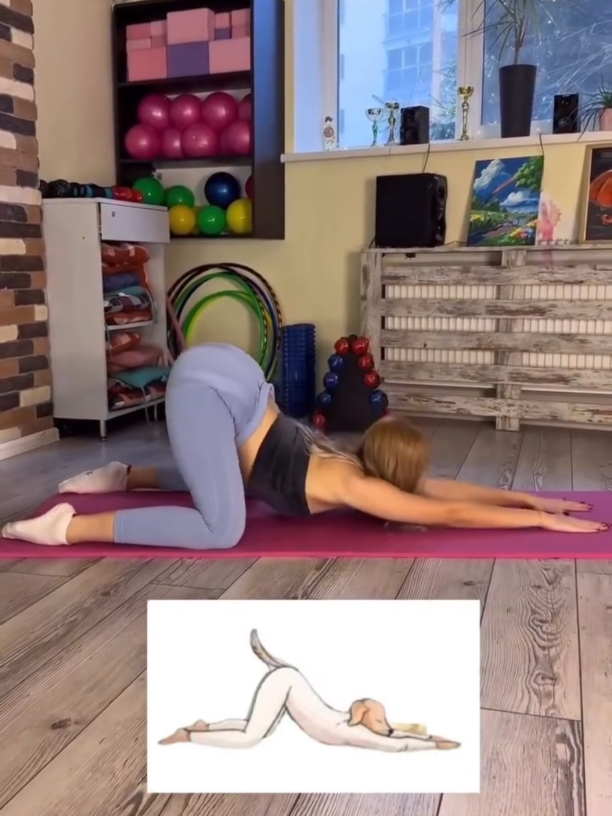 @getfitordietrying