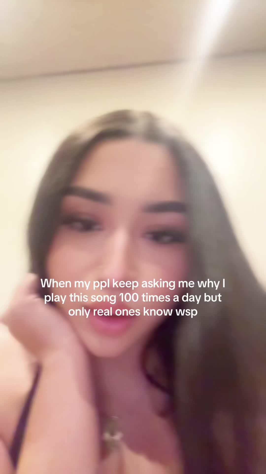 @ricandoll._