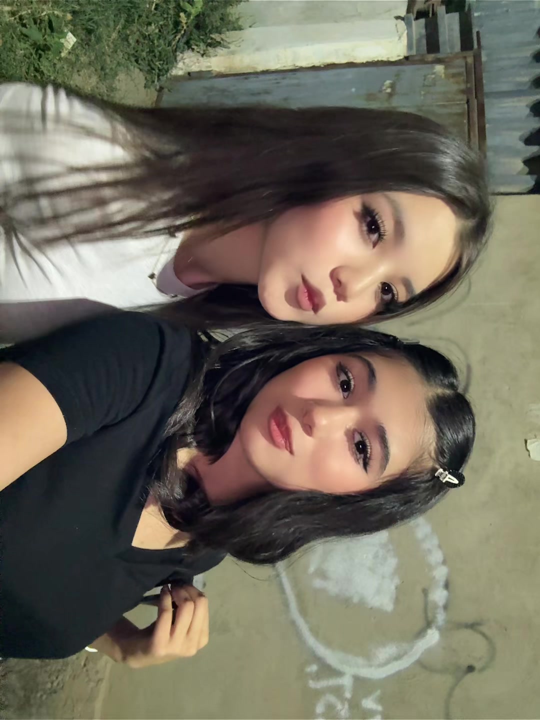 @Diora🦕