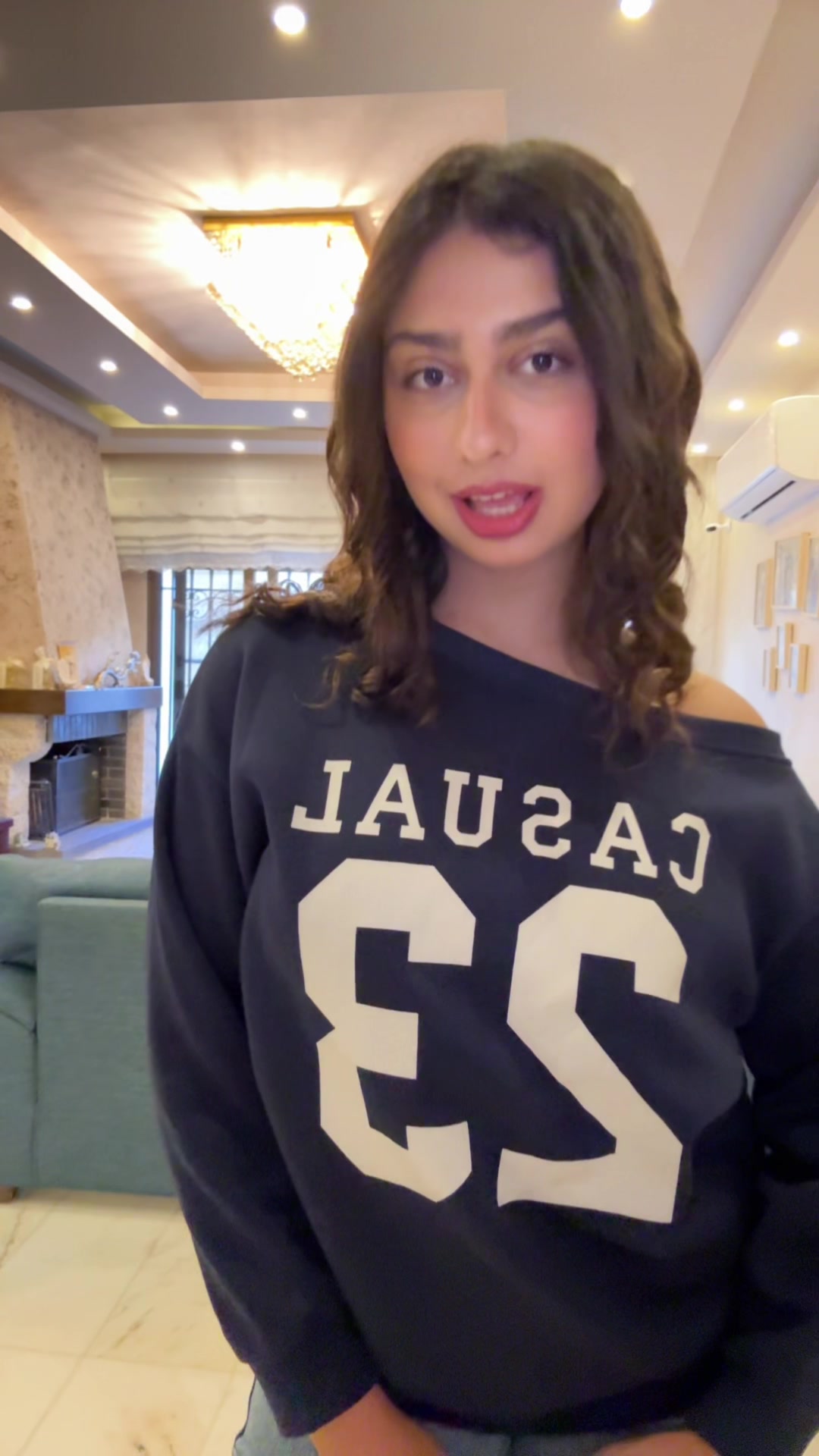 @Nawal💕